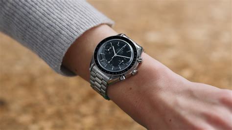 fake omega speedmaster automatic|alternative to omega speedmaster.